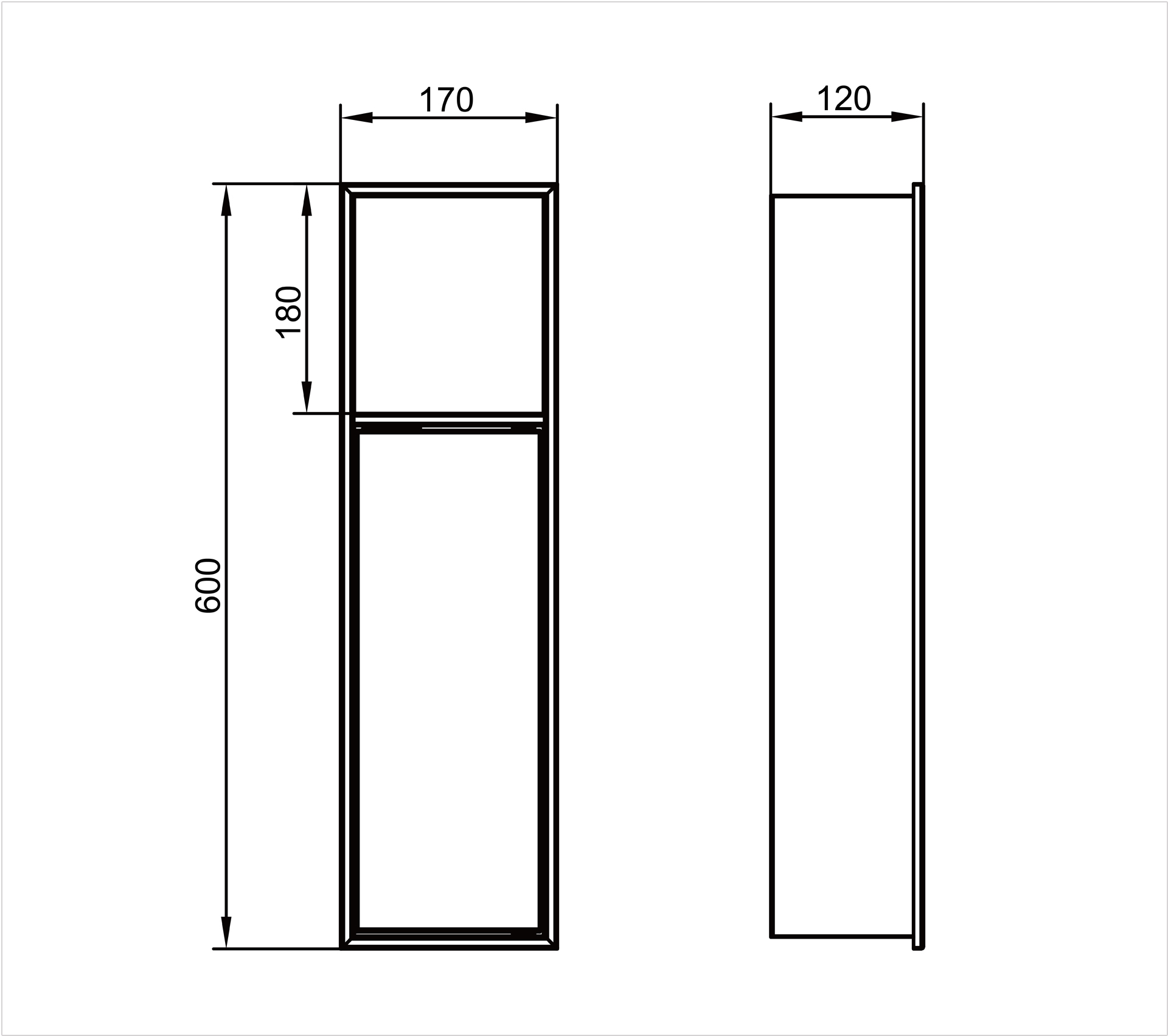 BKG0724-1 Präis