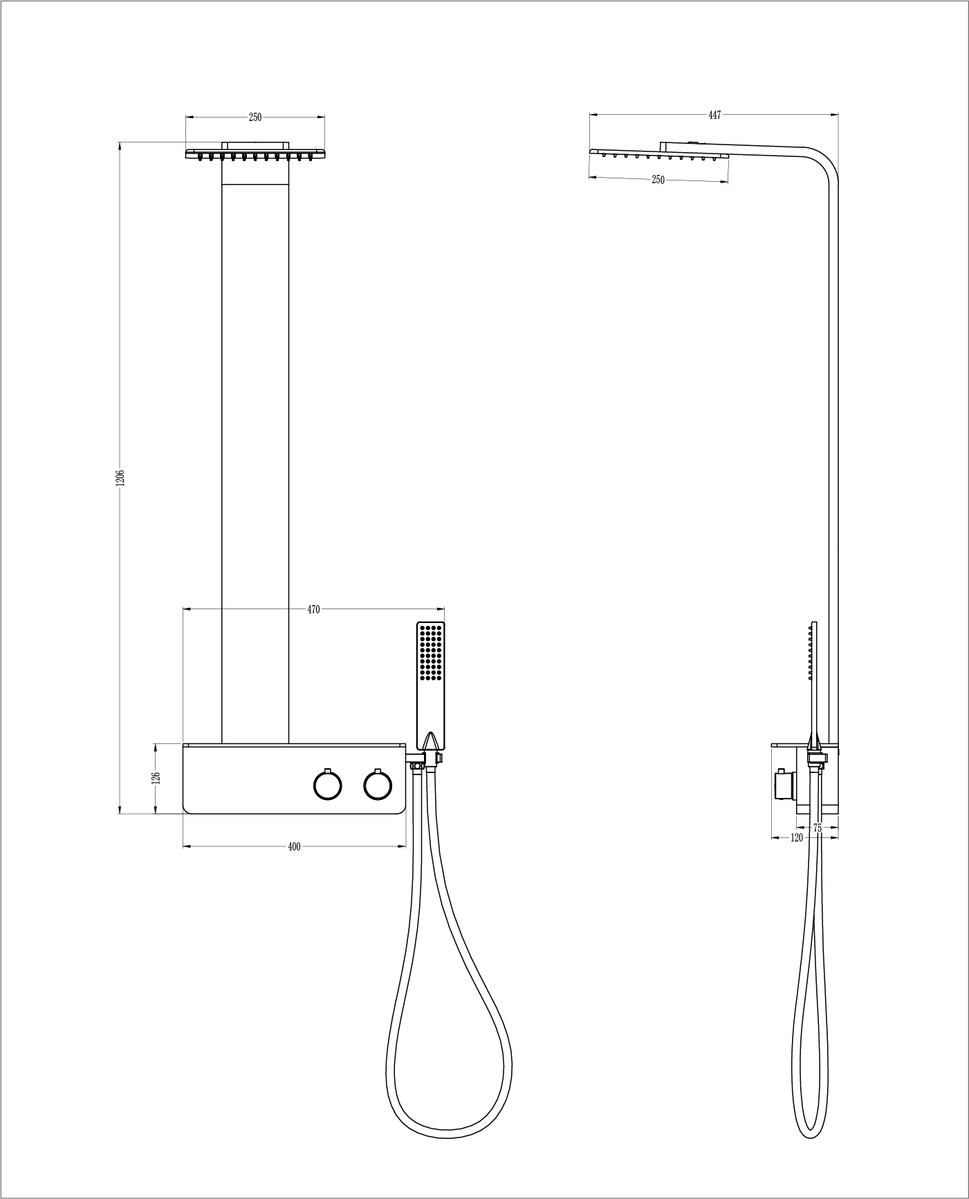 TXL 038