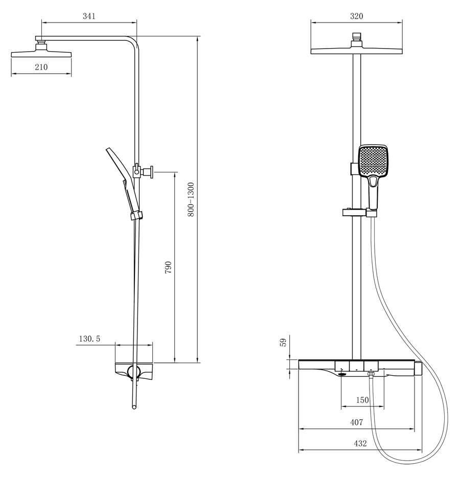 TXL 085