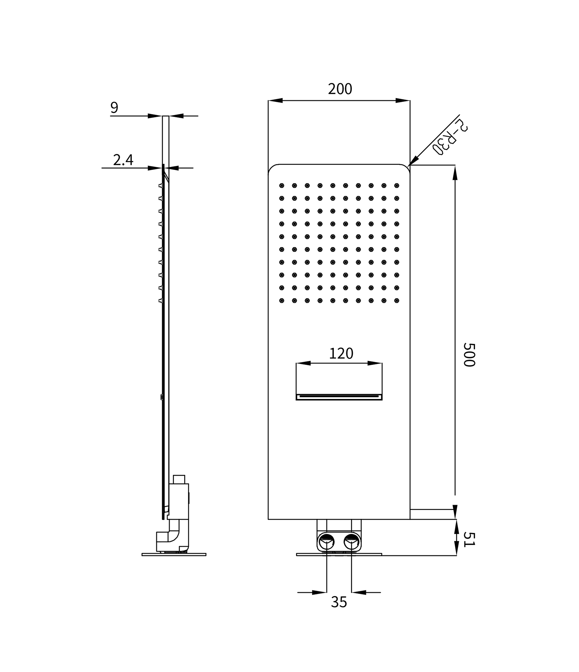 Saukewa: DPG9013