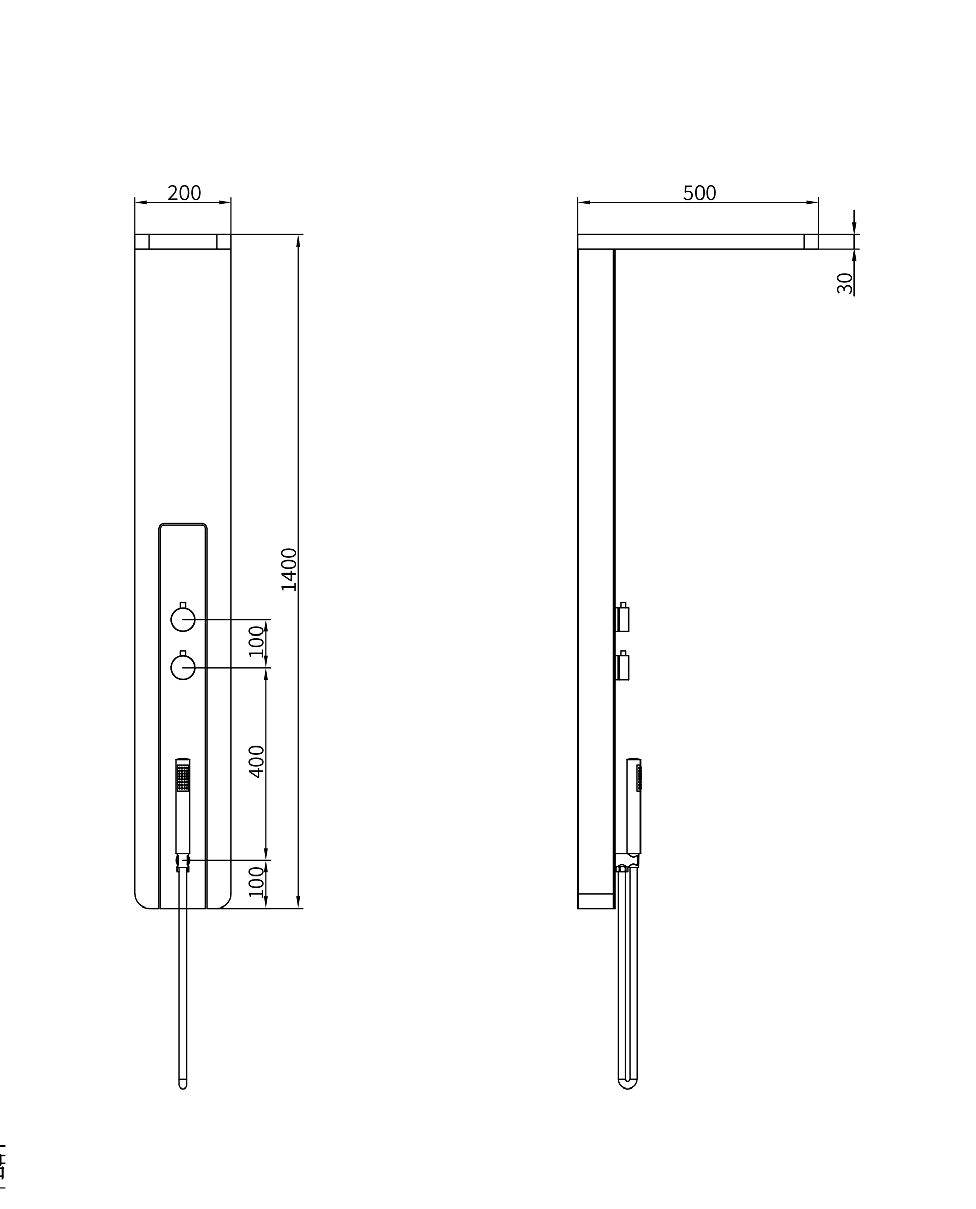 g219 ua