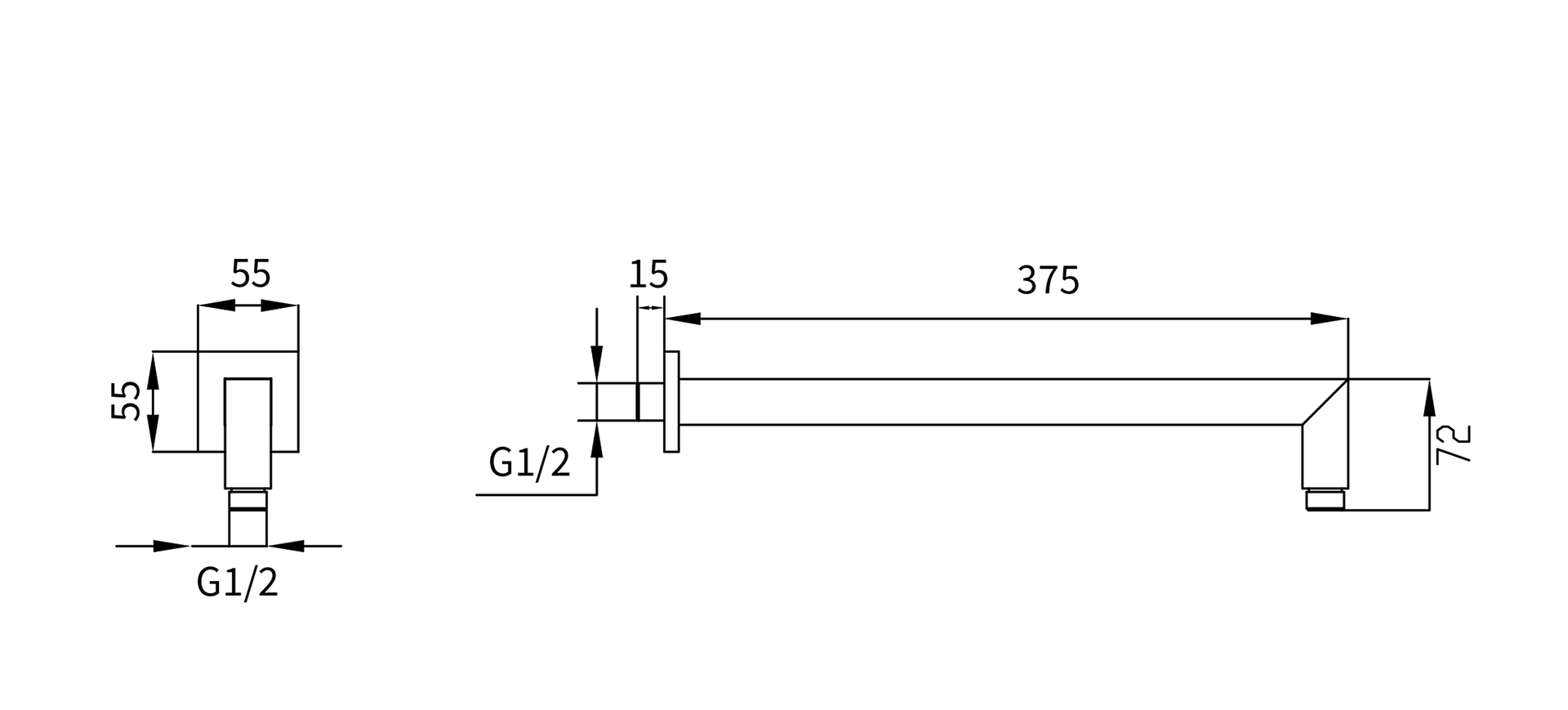 LGT1004-Z Ubidder