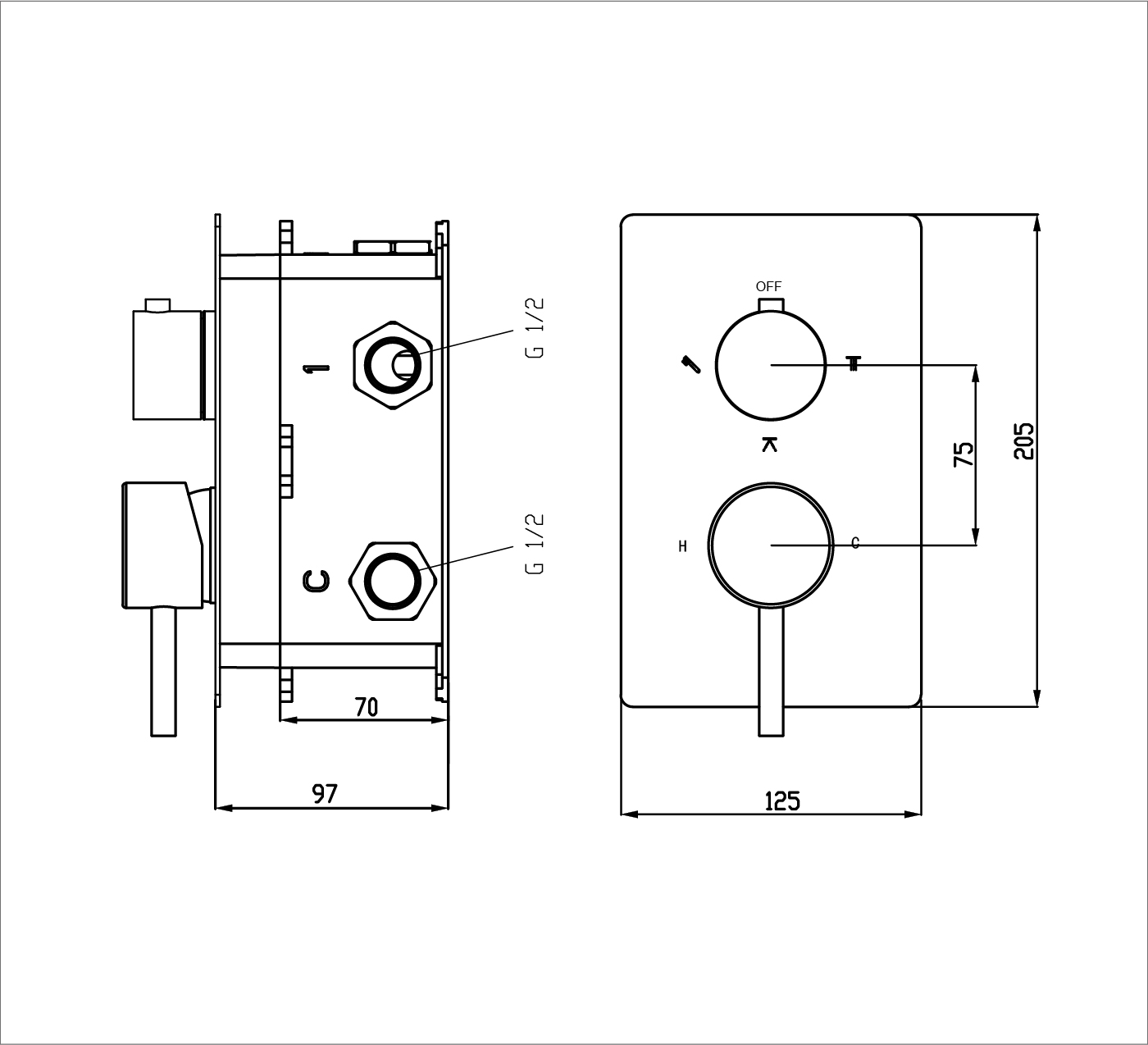 I-LTA1003