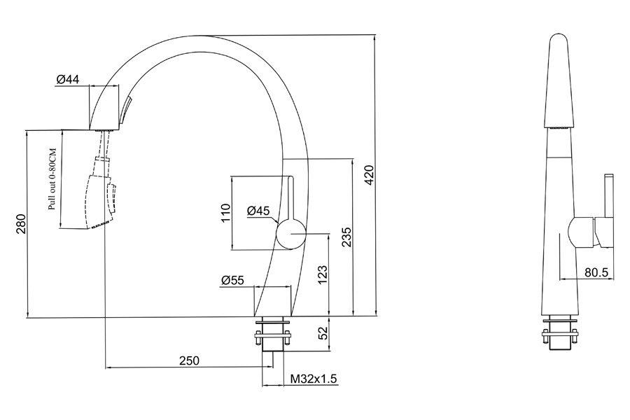 TXL 4023 (1)